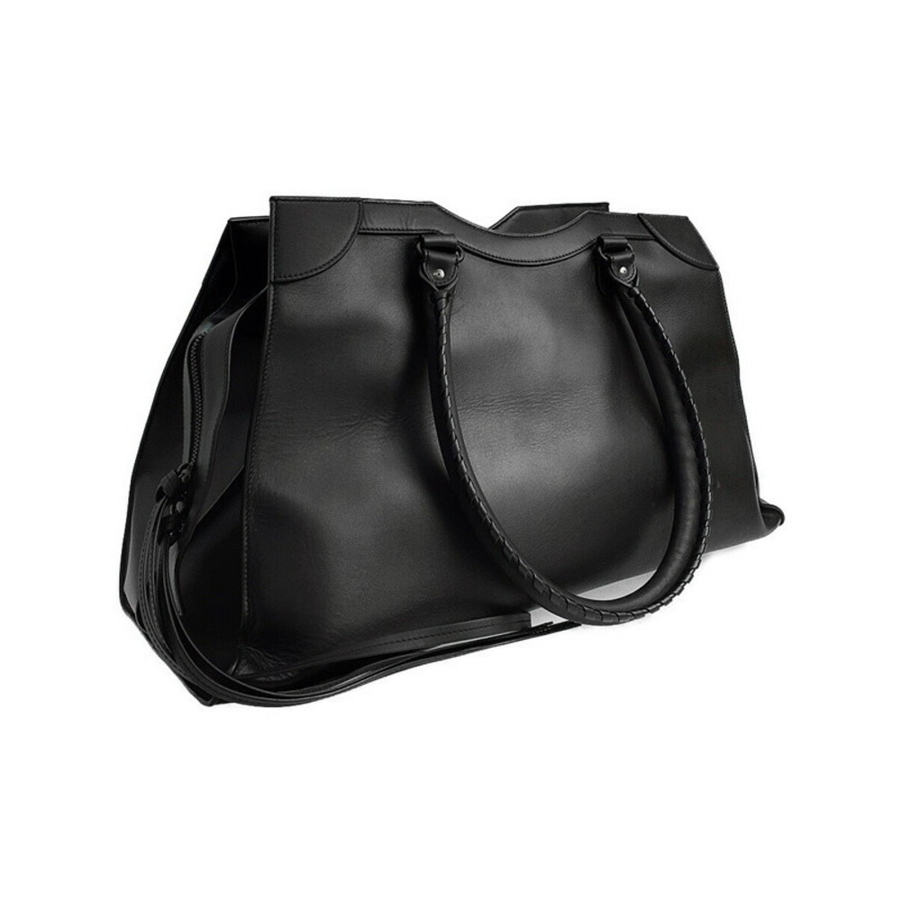 Balenciaga Bag Classic Shoulder Chain City Neo